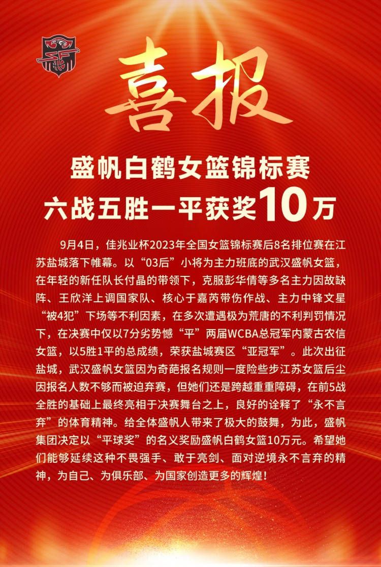 在陈独秀、李大钊的领导和推进下，1921年7月23日，中国共产党第一次全国代表大会在上海召开，宣告这个改变了亿万国民前途命运的政党正式成立